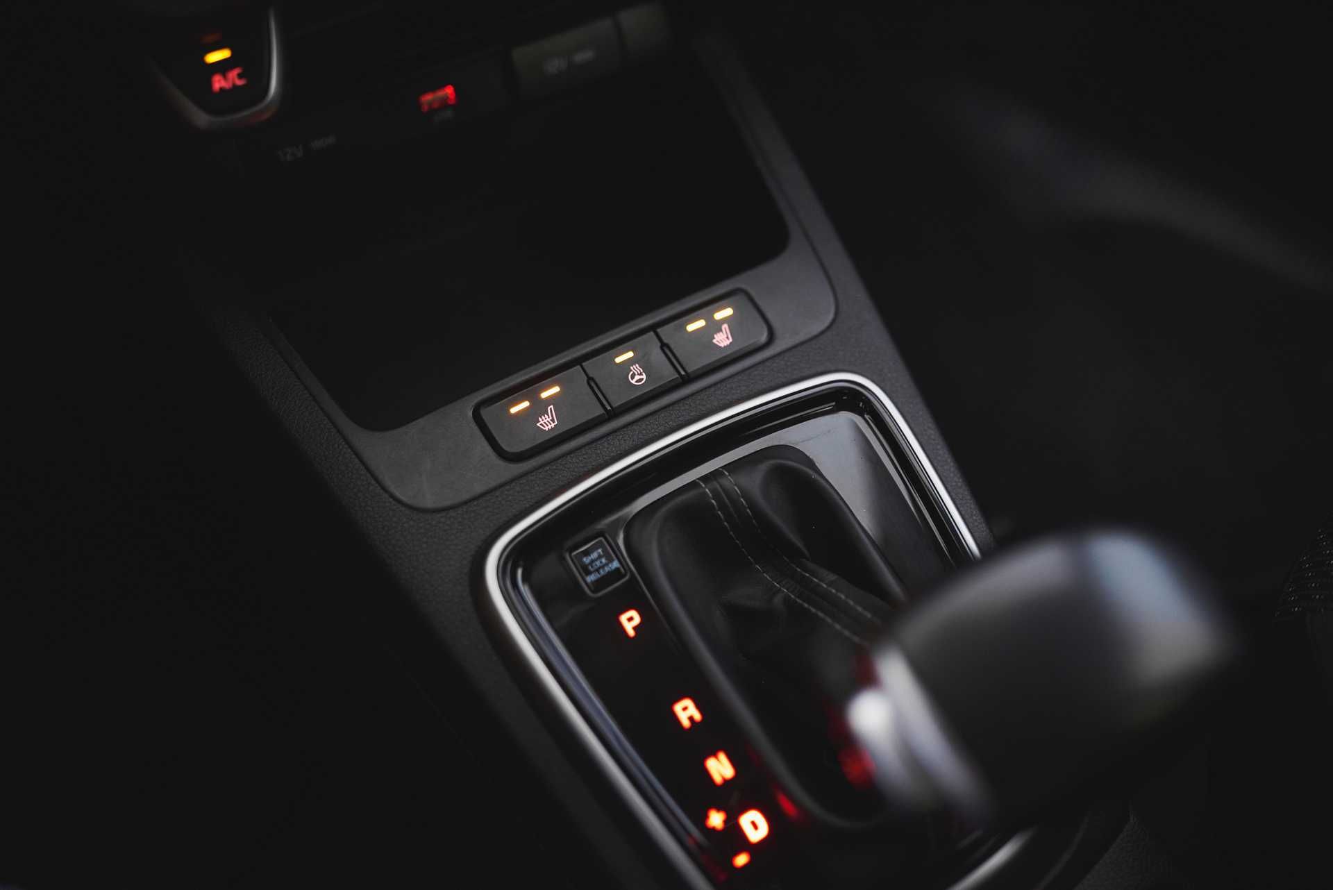 Kia Rio 2021 г.в.