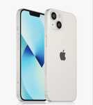 Iphone 13 на 128GB.