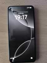 Xiaomi Mi 11 Lite 5G