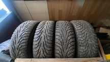 Yokohama 275/60R20