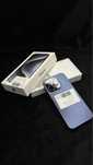 Apple iphone 15pro E Slm Aktiv market"0-0-12"