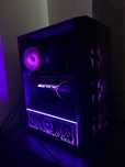 Игровой компьютер 1060 6gb palit