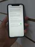 iPhone 11 продам
