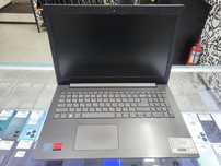 Ноутбук Lenovo Pentium N5000 Озу 4гб Hdd1000gb рассрочка Магазин Реал