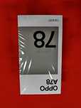 Oppo A78 5G 256Gb Новый