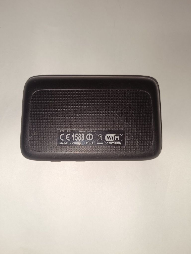 WiFi 4G  Модем, Beeline, Tele2, Altel, Kcel, Activ