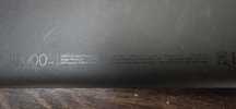 Power bank 10000mah
