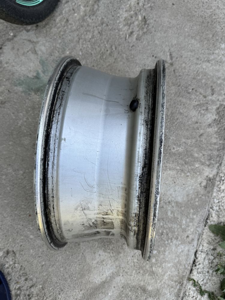 15 тік диск жағдайы жақсы