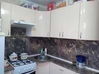 Продам 3 комнатную квартиру