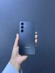 Samsung 
2. Модель S24