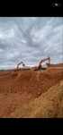 Аренда экскаваторов Hitachi zx330,самосвалы Shacman25т,погрузчик ZL50