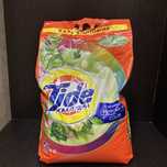 Продам стиральный порошок Tide 6 кг