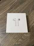 Airpods 2 original