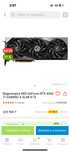 4060ti Gaming x trio