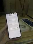 Продам Iphone 12 128gb