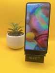 Продажа смартфона  Samsung с гарантией
