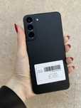 Samsung S22+/актив маркет/рассрочка