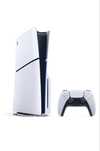 Soni PlayStation 5