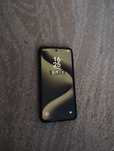 Samsung s21 fe 5g  +