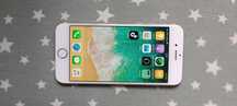 Айфон 6 Apple 64 гб акум 95