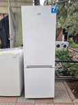 Холодильник Beko