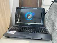Acer intel Pentium/SSD/HDMI/WiFi/Windows 10