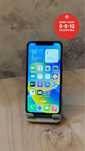 iPhone X 64gb / Айфон Х 64ГБ