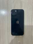 Продам iPhone 13 128ГБ