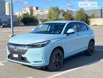 В г. Астана!!! Сдам в аренду электромобиль Honda E:Np1