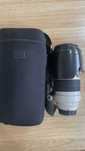 Canon EF 70-200mm f/2.8 L