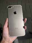 iPhone 7+ седмой плюс