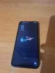 Продам OPPO A72 темно-синий