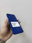 Samsung Galaxy A03 Core лот 624035 костанай 1020