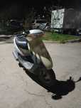 Мопед Honda Dio 34, б/у гарантии нету.