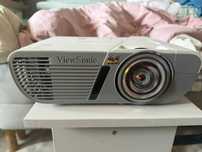 проектор projector ViewSonic pjd6352ls
