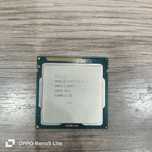 Intel core i3 3210