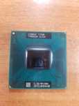 Процессор Intel T7500