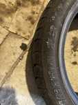Продам шины MAXXIS 215/50 R17 91W