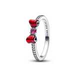 Pandora коллаборация с Дисней