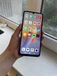 Redmi 13C 256гб торг