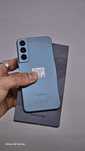 Samsung s22 One UI 6.1 ОЗУ 8/128 Exynos 2200 с коробкой