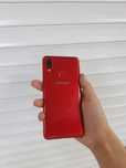 Samsung 10s 32gb