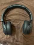 наушники Sony Wh-CH 520