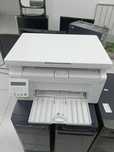 Принтер HP Актау