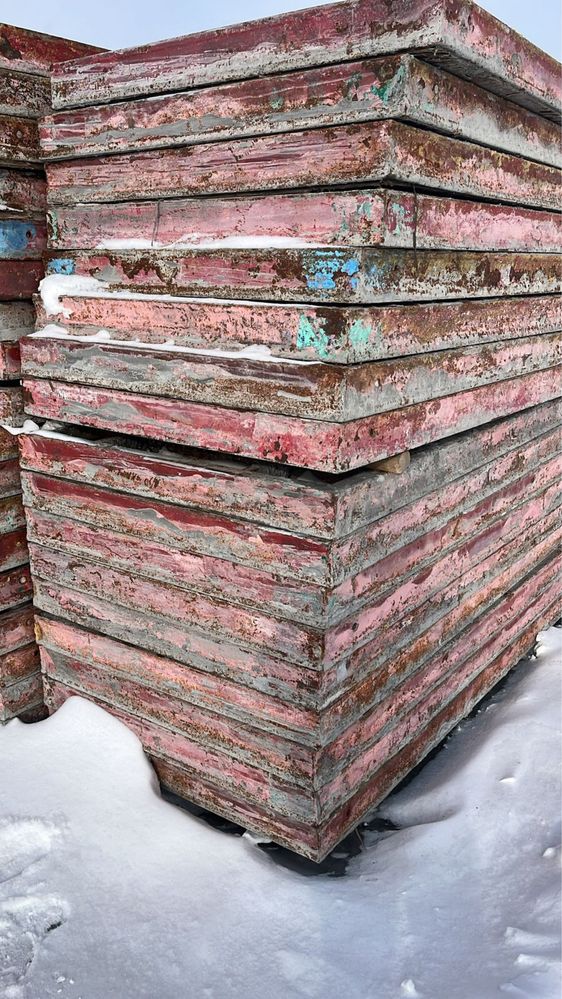 Опалубка продажа замок тайрот чироз гайка балка фанера леса