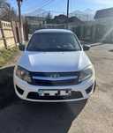 Аренда авто с последующим выкупом