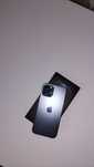 Продам IPhone 12 pro max