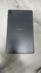 Марка планшета: Samsung Galaxy Tab A7 Lite SM-T225 Зайсан Лот 660046