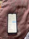 Xiaomi Redmi 10a