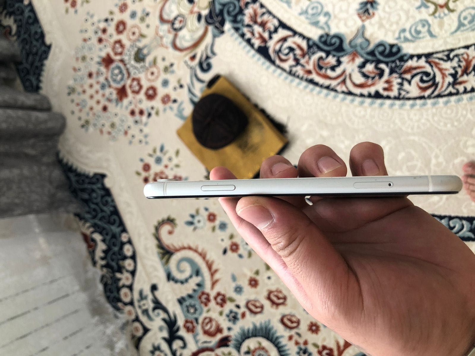 Айфон XR 128gb фейс трутон в иделе